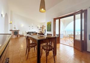 Solemar Sicilia - Ville Paradiso