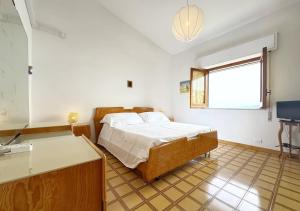 Solemar Sicilia - Ville Paradiso