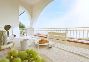 Solemar Sicilia - Ville Paradiso