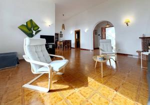 Solemar Sicilia - Ville Paradiso