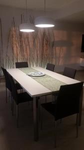 CSB Apartment