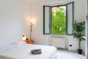 U66-Porta Vittoria & Romana,Duomo,Centrale