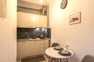 Your perfect choice for stay in Athens