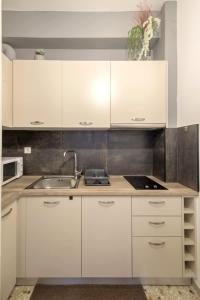 Your perfect choice for stay in Athens