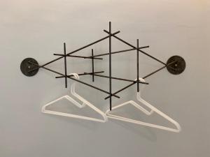 The Celestrail - Check-In by Appointment Only Non-Hotel Private Apartment Onnut BTS