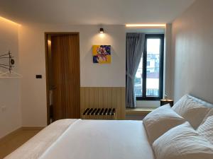 The Celestrail - Check-In by Appointment Only Non-Hotel Private Apartment Onnut BTS