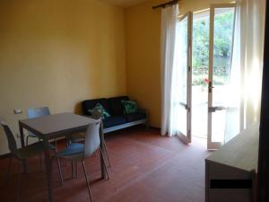 Poggio House, tranquillità e comfort nella natura