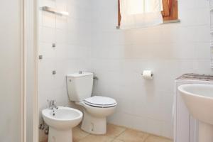 Dimora Alessandro img4