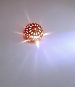 Shani Home Stay - Moraketiara