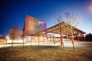 Hotels Holiday Inn Dijon Toison D'or by IHG : photos des chambres