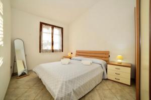 Villa mit 2 Schlafzimmern
