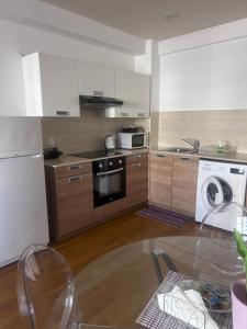 Ithaki Phinikoudes Apartment No. 205