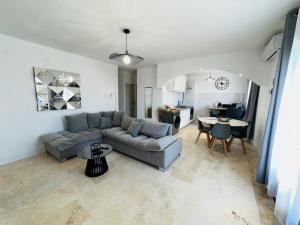 Les Appartements du Mas - Aventurine