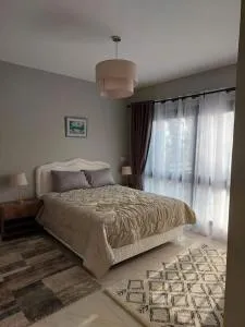 Luxurious 3 Bedroom Apt - Madīnat al Huckstep