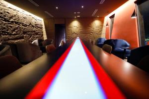 사이공 트래블 라운지 Saigon Travel Lounge