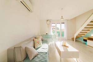 Évasion à Carqueiranne - Animal ok & terrasse