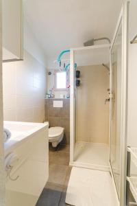 Évasion à Carqueiranne - Animal ok & terrasse