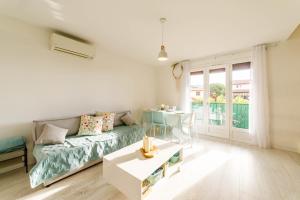 Évasion à Carqueiranne - Animal ok & terrasse