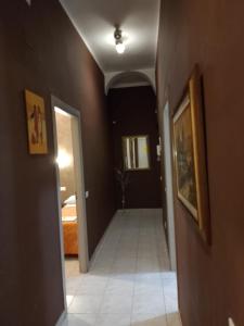 Moon and Sun LT Apartament