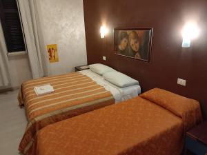 Moon and Sun LT Apartament