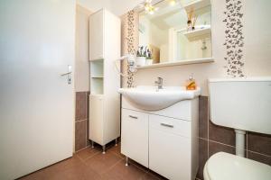 Apartments & Room Ljubica