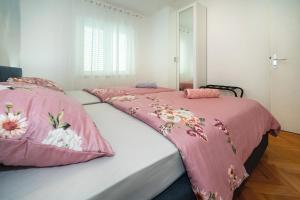 Apartments & Room Ljubica