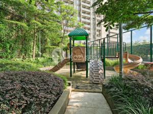 Jatayu by Kozystay - Paskal