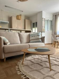 Apartament Lemon Paradise