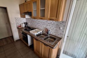 Appartements T4 rennais -Metro & Rocade : photos des chambres