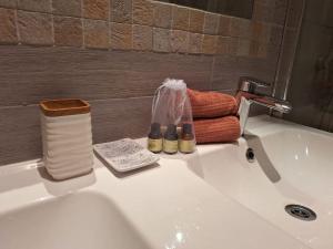 Appartements T4 rennais -Metro & Rocade : Appartement 3 Chambres