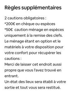 Studio Pop Art Villeneuve