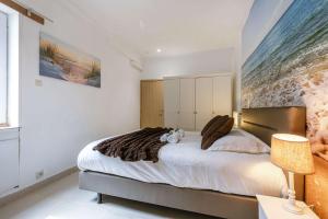 Huswell - Spacious apartment with terrace, Pets are welcome