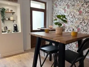 Médiévale 27 - 欧苏瓦地区瑟米