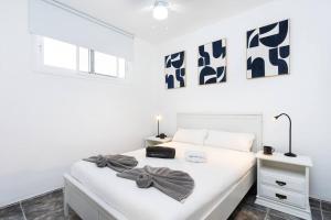 Echenerbe by Smart Holiday