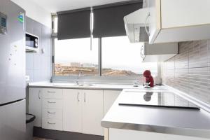 Echenerbe by Smart Holiday