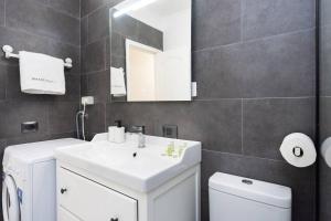 Echenerbe by Smart Holiday