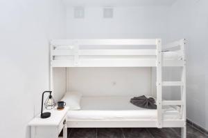 Echenerbe by Smart Holiday