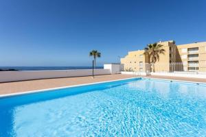 Echenerbe by Smart Holiday - 4hvězdičkové hotely ve městě Callao Salvaje