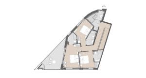 Bacher Living - Chalets & Apartments