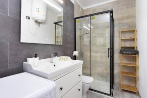 Echenerbe by Smart Holiday