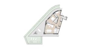 Bacher Living - Chalets & Apartments