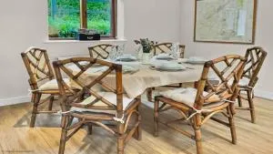 Maplescombe - Four Marks