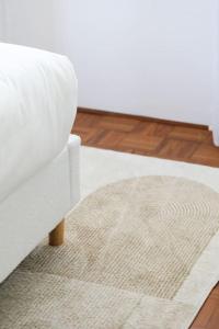Bondi Beach Apartment Large 2BR w AC balcony parking pet friendly