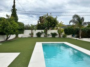 Villa Sol