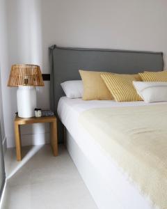 Villa Sol