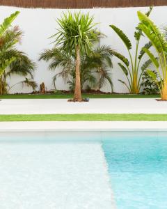 Villa Sol