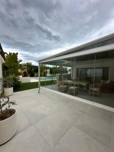 Villa Sol