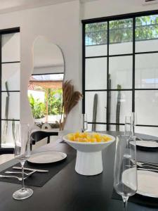 Casa Lumiere, Canggu