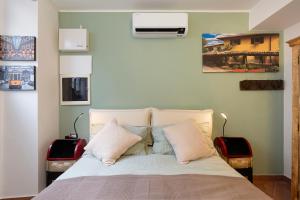 Fantastic Loft Bocconi e Navigli, Box Auto!