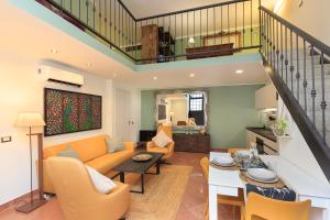 Fantastic Loft Bocconi e Navigli